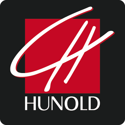 Ladenbau Hunold GmbH