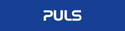 Puls GmbH