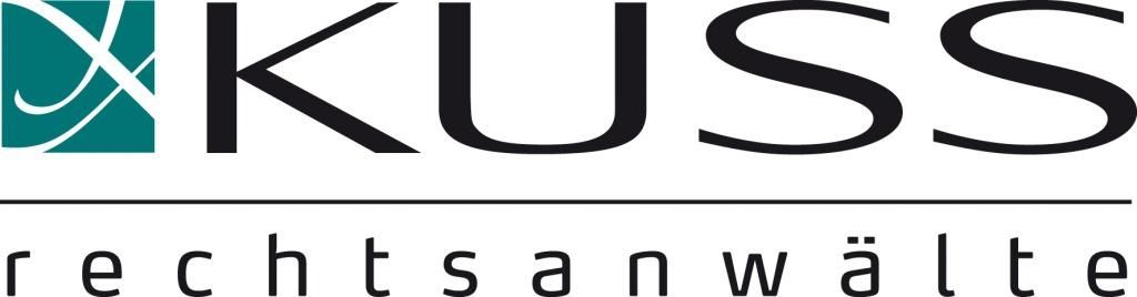 Kuss Rechtsanwälte GmbH