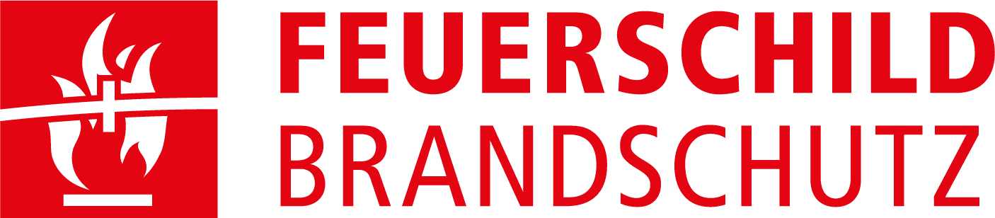 Feuerschild Brandschutz GmbH