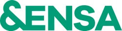 &ENSA GmbH