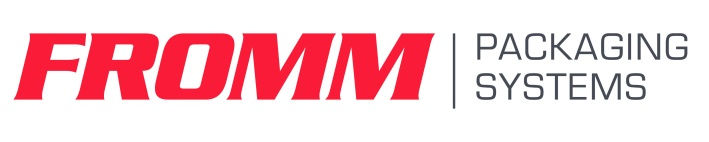 FROMM Plastics GmbH