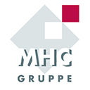 MHC Holding GmbH