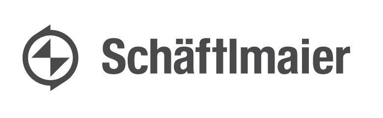 Schäftlmaier Elektro-Anlagen GmbH