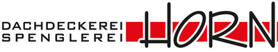 Horn Dachdeckerei & Sprenglerei e.K.