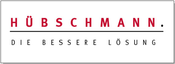 Gerald Hübschmann GmbH Unternehmensberat