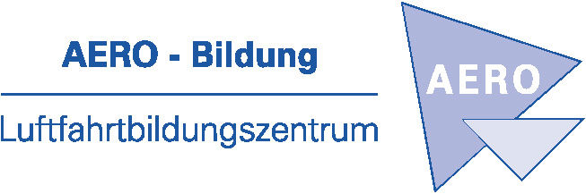 AERO-Bildungs-GmbH