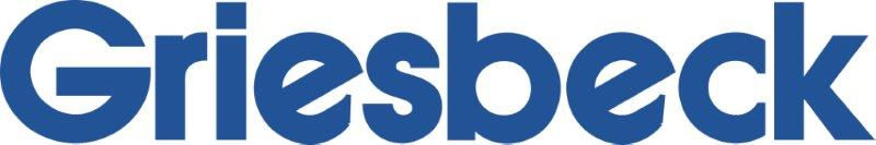 Autohaus Griesbeck GmbH & Co. KG