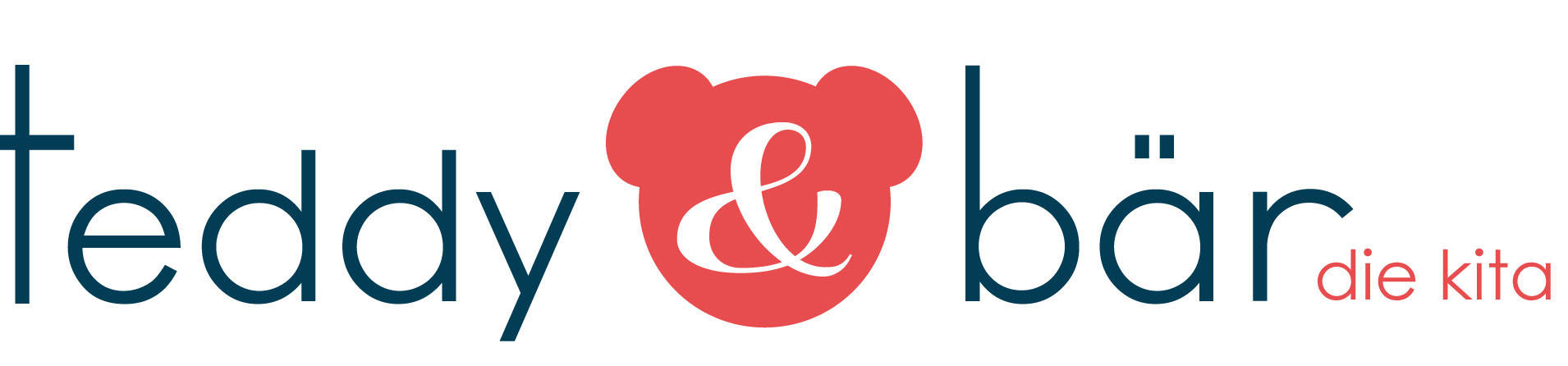 Teddy & Bär GmbH & Co. KG