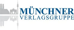 Münchner Verlagsgruppe GmbH