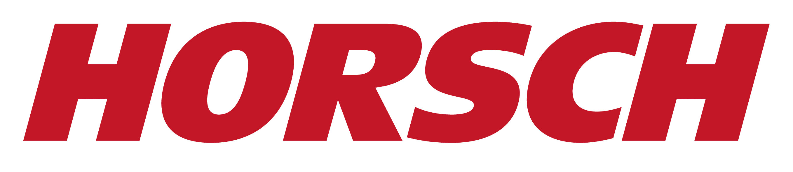 HORSCH Maschinen GmbH