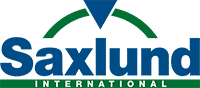 Saxlund International GmbH Maschinenbau