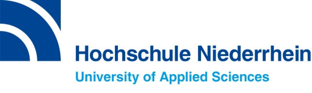Hochschule Niederrhein