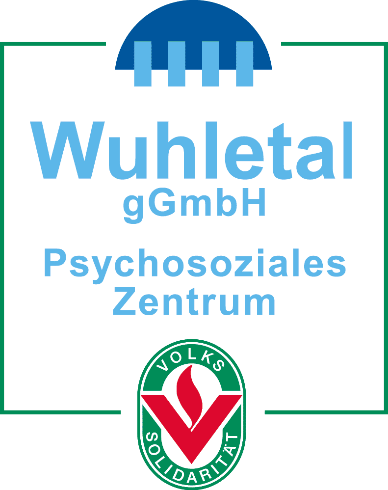 Wuhletal-Psychosoziales Zentrum gGmbH