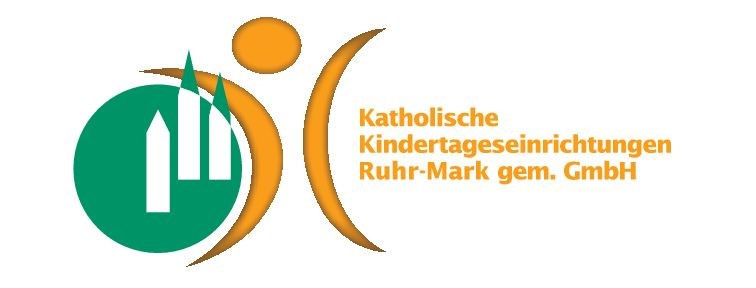 Katholische Kindertages- einrichtungen R