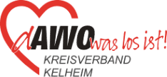 AWO Kreisverband Kelheim e.v.