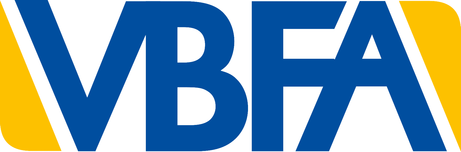 Verein zur berufl. Förderung und Ausbild