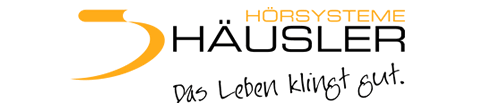 Hörsysteme Häusler GmbH