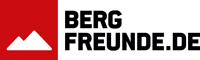 Bergfreunde GmbH