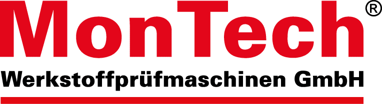 MonTech Werkstoffprüfmaschinen GmbH