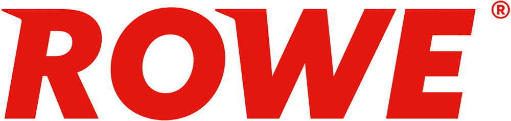 ROWE MINERALÖLWERK GMBH