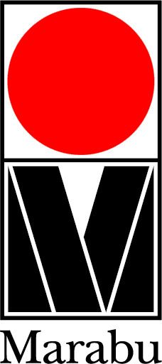 Marabu GmbH & Co. KG