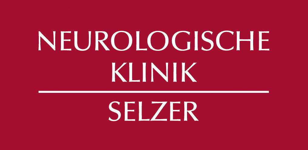 Neurologische Klinik Selzer GmbH