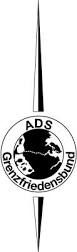 ADS - Grenzfriedensbund e.V. Arbeitsgeme