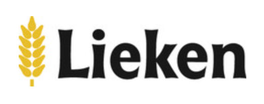 Lieken Brot- und Backwaren GmbH