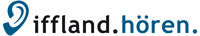 iffland hören GmbH & Co. KG Stuttgart