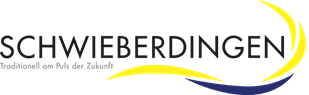 Gemeinde Schwieberdingen Gebietskörpersc