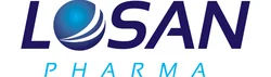 Losan Pharma GmbH