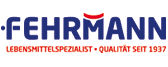 Rudolf Fehrmann GmbH & Co.KG