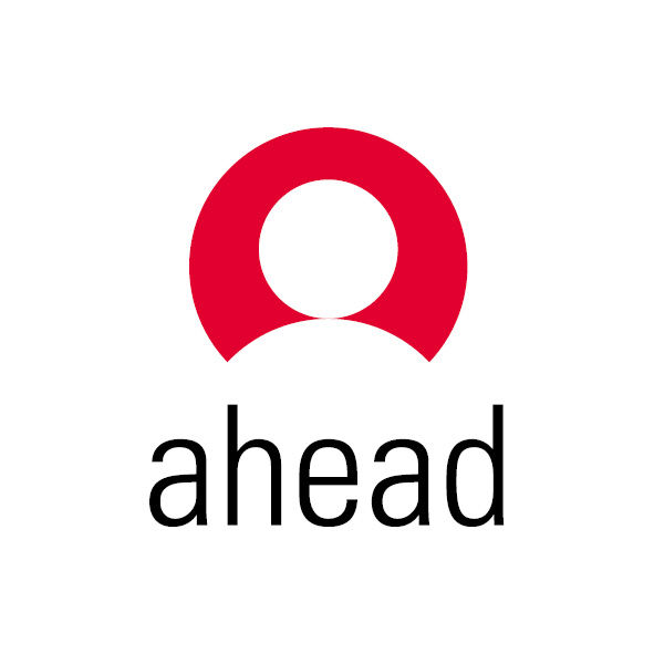 ahead personal GmbH Mitte