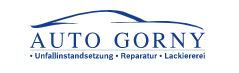 Adolf Gorny GmbH