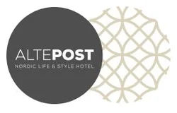 Figaro Alte Post GmbH & Co.KG