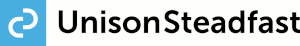 unisonSteadfast AG