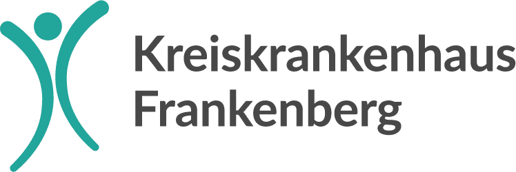 Kreiskrankenhaus Frankenberg gGmbH