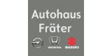 Autohaus Fräter GmbH