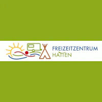 Hatten Freizeit GmbH