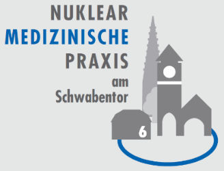 Nuklearmedizinische Gem.-Praxis am Schwa