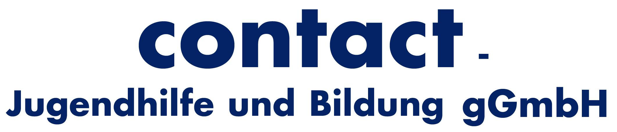contact-Jugendhilfe und Bildung gGmbH