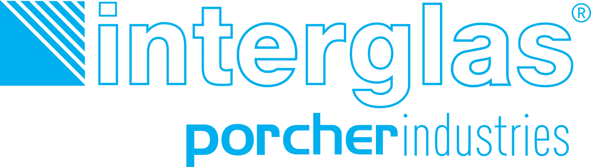 Porcher Industries Germany GmbH