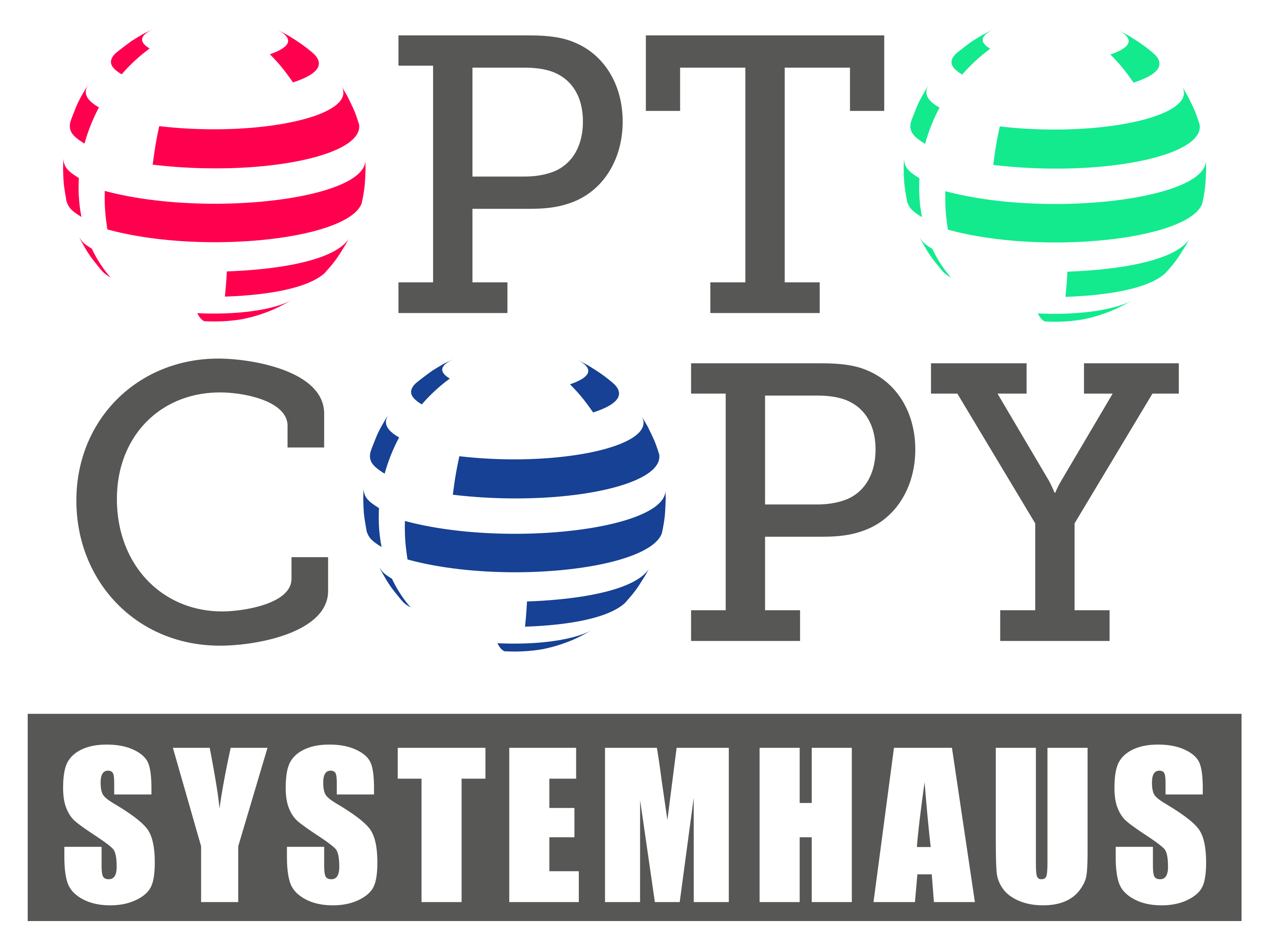 Opto-Copy GmbH Panagiotis Tsarnouchas