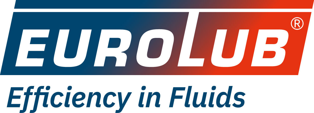 EUROLUB GmbH Handel mit Schmierstoffen