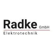 Elektrotechnik Radke GmbH