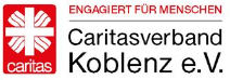 Caritasverband Koblenz e.V.