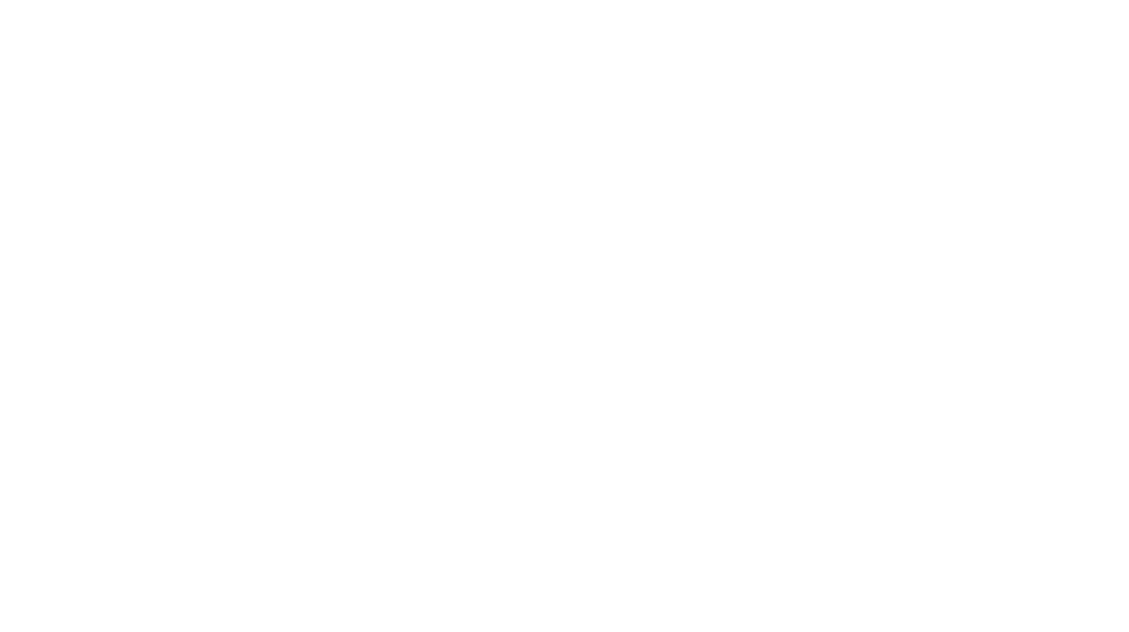 FIT N FUN Lichtenfels DK LIF Fitness Gmb