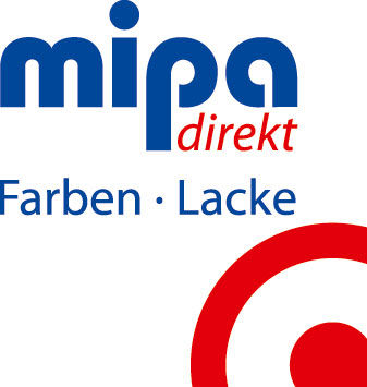 Mipa Direkt GmbH