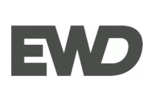 Esterer WD GmbH